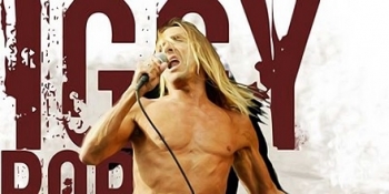 Idols just keep on rockin like a freak